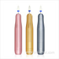 Mini USB Polishing Nail Drill Pen